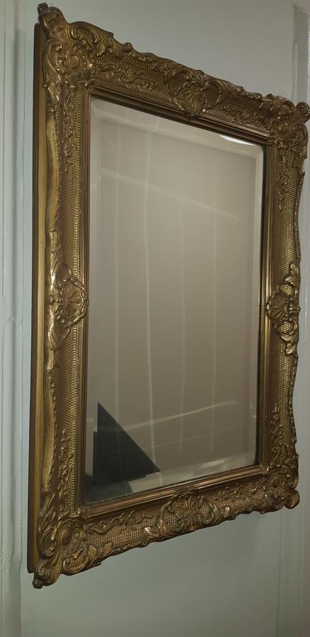 Mayfair House Hotel Edimburgo Esterno foto